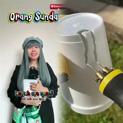 #pov #foryou #fyp #foryoupage #abuhdou #fypシ゚viral