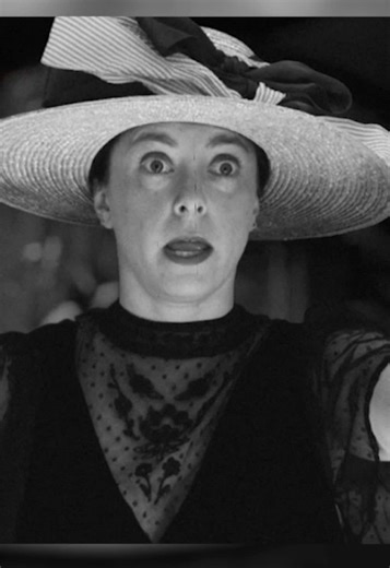 Behind the Scenes of the Clio Entertainment Awards