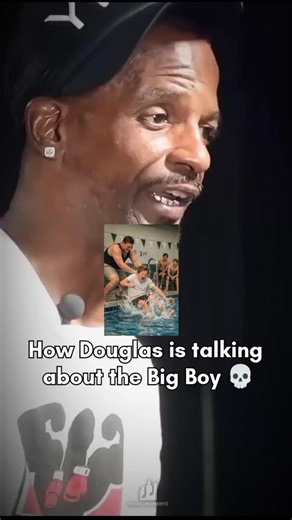 classicmeme🪿 | Class 12th English - chapter Deep water . . #class12 #cbse #2026 #viral #trendingreels | Instagram