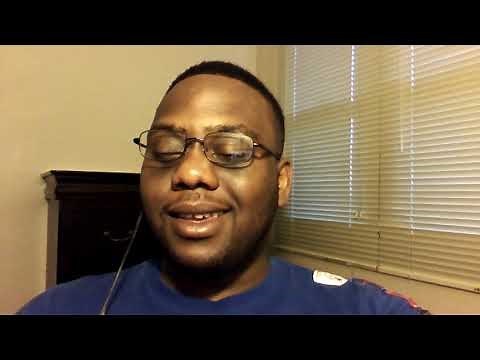 The Joy Luck Club by Amy Tan Summary and Explanation