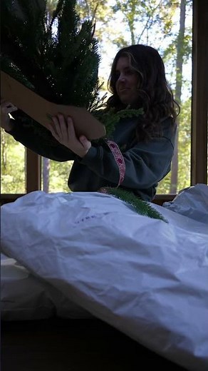 ✨ NEW Studio McGee Christmas Collection at Target 🎄 | Holiday Decor 2025