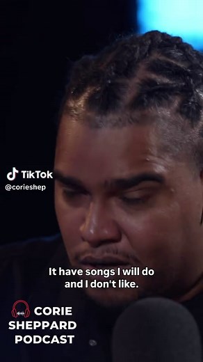 Come Home: The Soca Anthem's Unexpected Journey