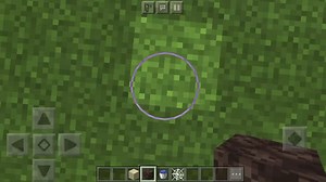 Quicksand tutorial#minecraft #fyp #foryou #foryoupage #xyzbca #xyz #minecrafttutorial