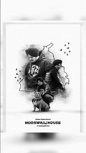 DEVIL FULL AUDIO#SIDHU MOOSEWALA🖤# VIRAL SHORT