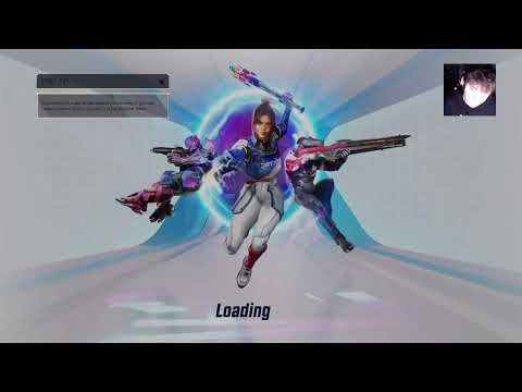 Spligate w my gay bestfriend