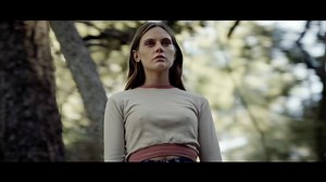 Find Me: http://smarturl.it/FINDMEv | Kings Of Leon