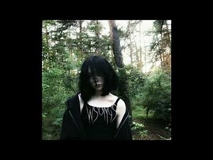 speed song/nightcore, сказка-ic3peak, fairy tale-ic3peak