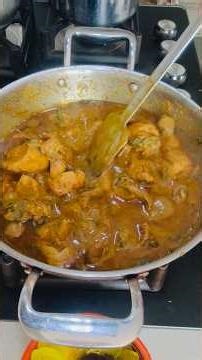 Easy to Cook Chicken! | Recipe in Minutes!