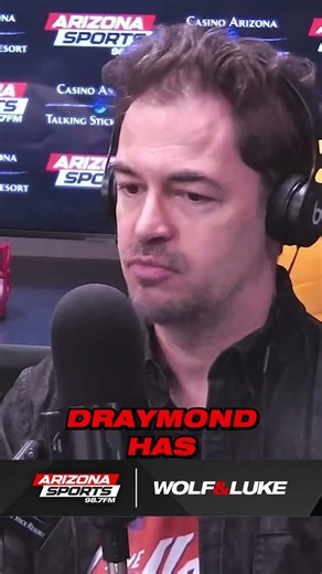 The Steph Curry factor in the matchup with the Suns