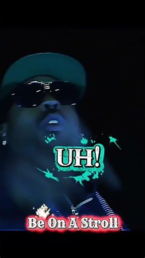 Dat Nigga Daz Dillinger - This Life I Lead (OG Vibe)(Dirty Lyrics) 4K