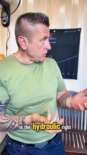 13K views · 391 reactions | CAT C7/C9 Huei Pump Secrets  | How to Tell When It’s Failing  #A1Diesel #C9Engine #DieselTech | CarFix Culture | Facebook