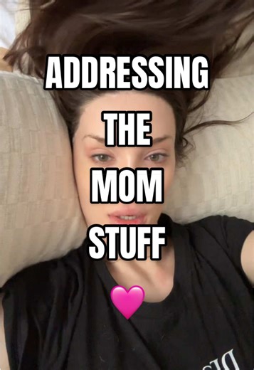 Navigating Grief and Honoring My Mom's Memory