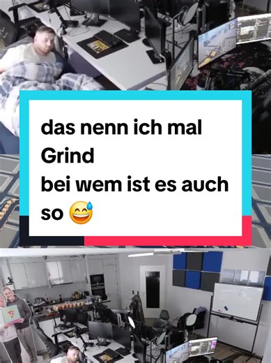 Grinding in Satisfactory: Tips and Tricks