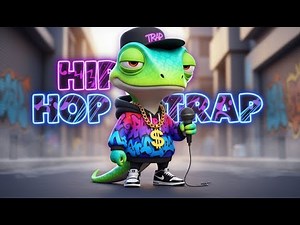 Thinking of trap that burns? Firestorm 808 Trap