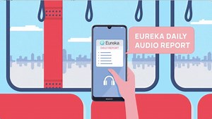 184K views · 2K reactions | Managing finances in a big company can be a complex maze. Find out how #Huawei uses #AI to enable smart management of company-wide financial processes. #Innovation #DigitalTransformation | Huawei | Facebook