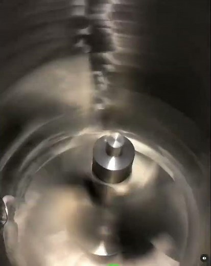 Turbomixer PVC mixer Powder mixer PVC compound mixer Wood plastic composites