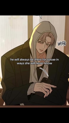 i love eunhyuk so much, i will never find a character written like him #goeunhyuk #eunhyuk #foryoupage #essazpov #operationtruelove