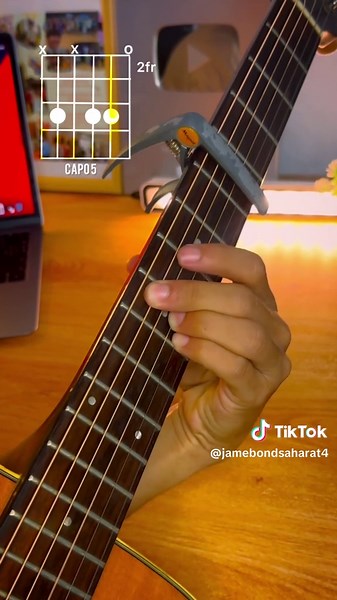 Yokai Anime Theme Songs and Recommendations