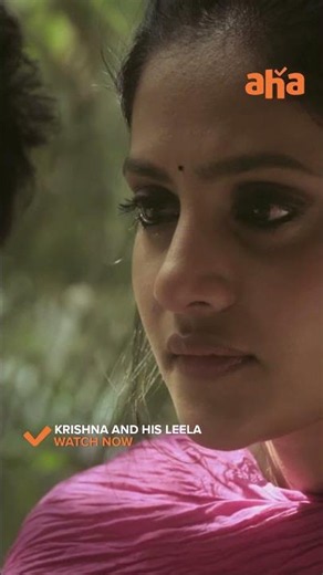 Romance | Krishna And His Leela Scenes | Siddhu Jonnalagadda | Shraddha Srinath | Seerat Kapoor