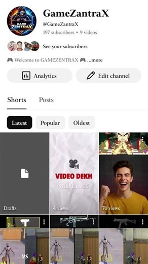 hello guys mujhe support karoge 🥺🙏🥺🙏