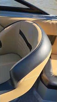 Lancha Klase A K210 open Nueva a Matricular 2025 motor Mercury 150 hp 4 tiempos 0 horas