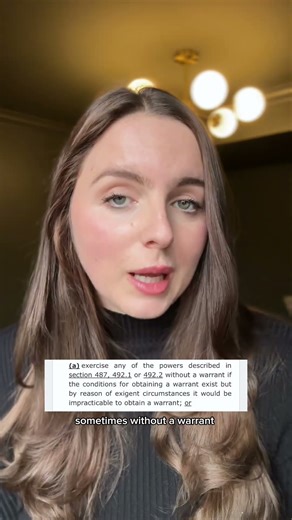 Bill C2: Security or Surveillance?