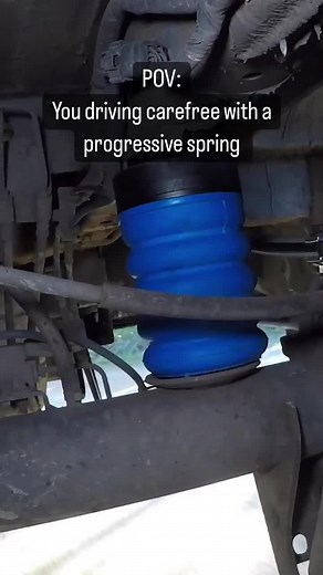 superspringsinternational on TikTok