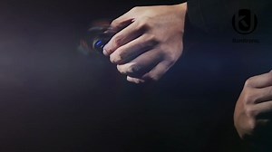 Watch Amazing Flying ball mini drone on Amazon Live