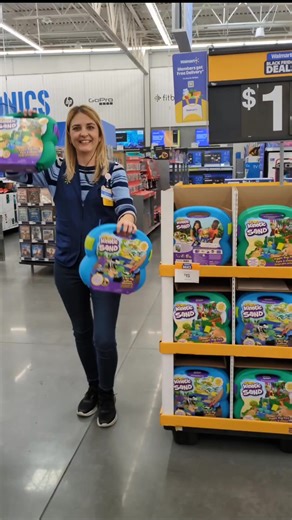 1.1K views · 34 reactions | Black Friday Great Deals! Here at your local Lecanto Walmart  walmart.onelink.me/UIev/WalmartLocal | Walmart Supercenter Beverly Hills | Facebook