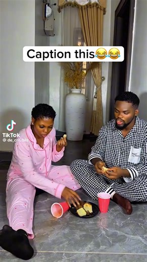 mad driver (@maddriver1982)’s videos with original sound - mad driver