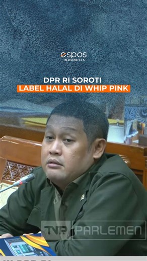 Pentingnya Pengawasan Gas Nitrous Oxide dalam Whip Pink