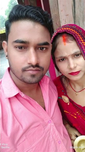 January 19, 2026 har har Mahade #bhojpuri v 🙏🙏🙏