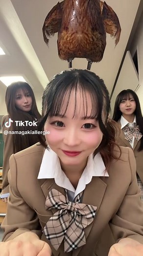渋谷女子インターナショナルスクールの魅力