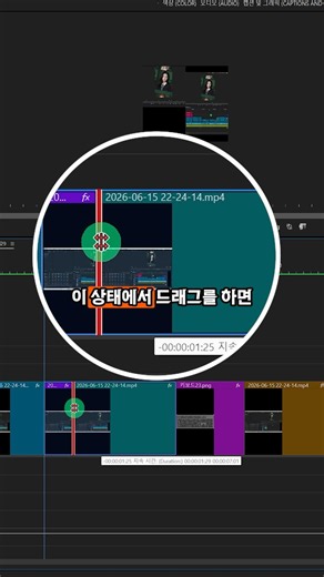 The Most Frequently Used Features in Premiere