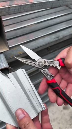 High Performance Hardware Tools #shortsfeed