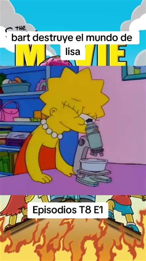 Los Simpson:episodios completos y comedia para todos