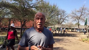 3.9K views · 168 reactions | American Jewelry and Loan has unique items from all over the world: | Les of Hardcore Pawn | Facebook