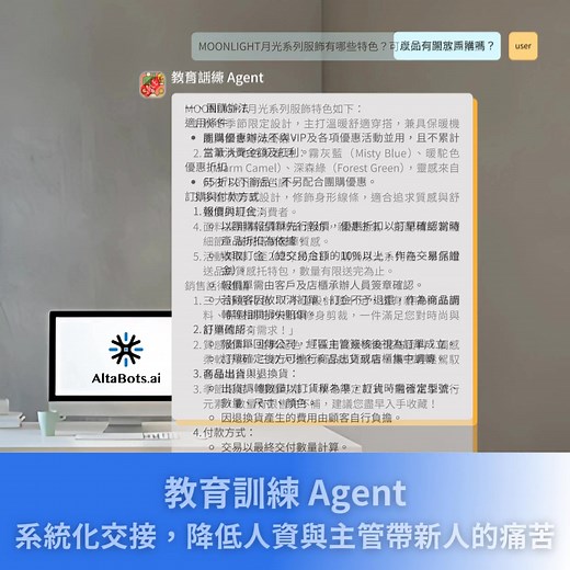 工作不應該被「低效」佔據 | Data-DI Solutions