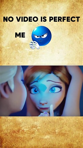 sanami on Instagram: "日本利用压电瓷砖将脚步转化为电能。这些瓷砖捕捉来自你脚步的动能。当你行走时,你的重量和动作会对瓷砖产生压力。瓷砖会轻微弯曲,从而产生机械应力。瓷砖内部的压电材料将这种应力转化为电能。每一步都会产生少量电荷,而数百万步结合在一起就能产生足够的电力来驱动LED灯、数字显示屏和传感器。在像涩谷车站这样繁忙的地方,每天大约有240万个脚步为这一系统作出贡献。 这些电能可以被储存或立即使用,从而减少对传统电力来源的依赖,并支持可持续的城市基础设施。 这种方法将日常运动转化为实用的可再生能源 #日本#知识#事实#你知道吗#推荐#科技#创新#历史 #技术 #实验#热门"