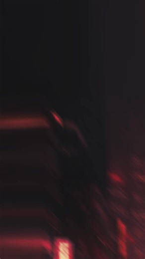 Fiquei Solteiro Agora: A Música Que Libertou