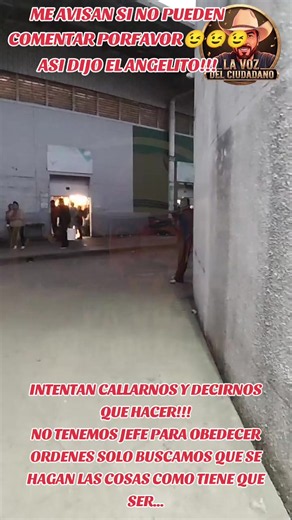 INTENTAN CALLARNOS Y DECIRNOS QUE HACER!!! NO TENEMOS JEFE PARA OBEDECER ORDENES SOLO BUSCAMOS QUE SE HAGAN LAS COSAS COMO TIENE QUE SER... #bolivia🇧🇴 #santacruz #mundial #comitededefensaciudadana #bolivia