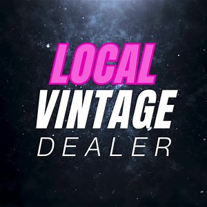 Funny Y2k Computer Shirt, 1999, Funny Tech Shirts, Information Technology Shirt, Retro Computer T Shirts, Computer Geek, Y2K Shirts - Etsy Australia