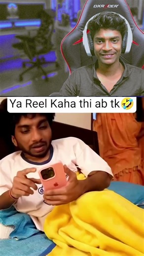 TRY NOT TO LAUGH 🤣 || WAIT FOR END ||Misir More Reacts PART 10 #comedy