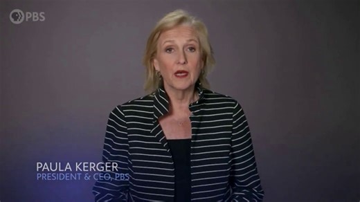 Protect My Public Media TV Spot, 'Greatest Public Services'