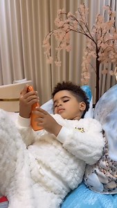 King a son compte snap 😜 | Carine Mongoue – The Billionaire BossLady