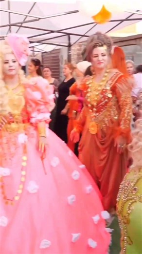 💦💜💦💜 #2026 #svadba #dance #kuchek