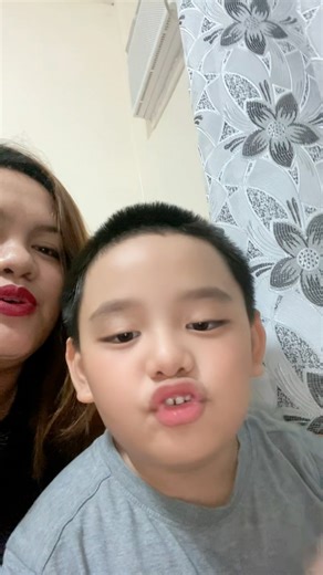 Happy Birthday, Papamunds! 🥳 | April Jill