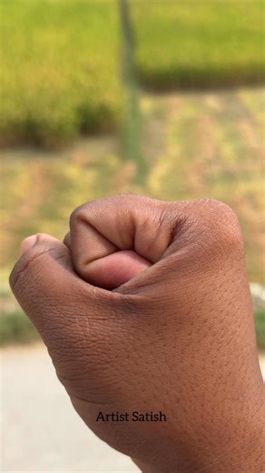 209K views · 300 reactions | Pool or rich #art #reels | Artist Satish | Facebook