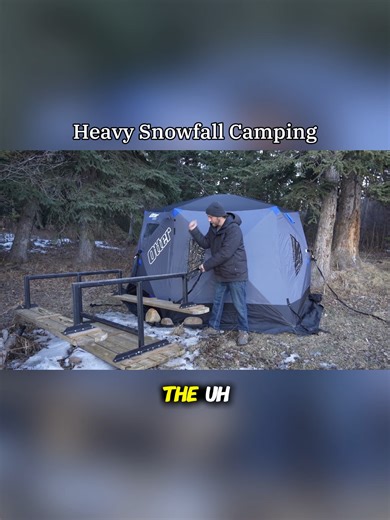 Stealth Camping Tips Near Lincoln Memorial