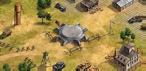 Coming soon. | Eastern Front Community